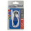 Status STATUS USB to 8 Pin Sync & Charge Cable [SPCLIGHTNCW1PK6] 1