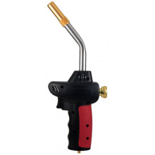 GO SYSTEM Quick Pro Auto Swirl Torch [QP8937H]