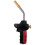 GO SYSTEM Quick Pro Auto Swirl Torch [QP8937H] 1