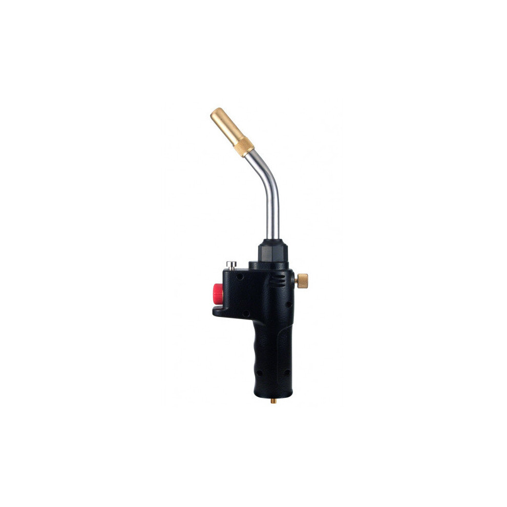 Go System Quick Pro Auto Power Torch [Qp8088h]