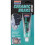 Granville GRANVILLE Ceramic Brake Grease - 70g [0840] 1