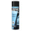 ISOPON Clearcoat - 450ml [CLC/AL] 1