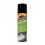 ARMORALL Cockpit Shine Lemon Fresh - 500ml [GAA85500EN] 1