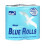 ELSAN Ultra Soft - Toilet Rolls  [ROL04] 1