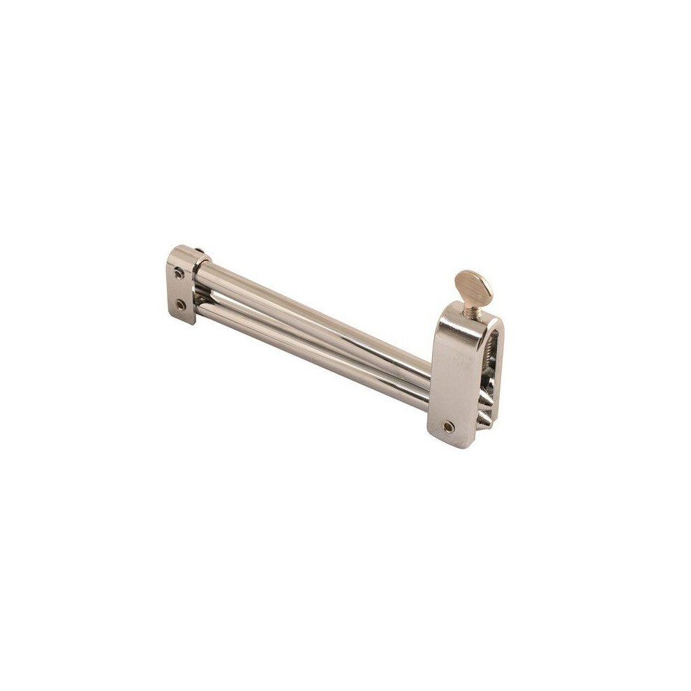 Laser Hose Clamp Tool - Bar Type [4976] 5018341049768