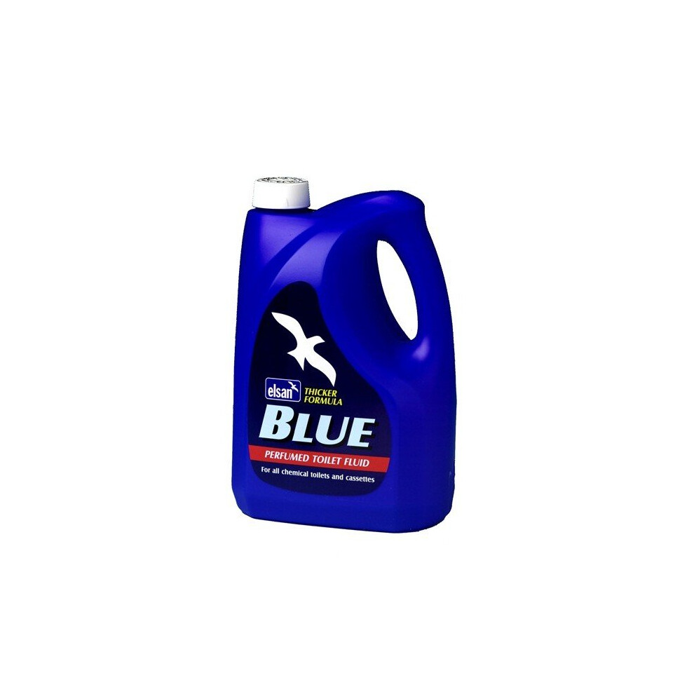 OnBuy.com