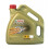 Castrol Castrol Edge 5W-30 Fully Synthetic Engine Oil - 4L 1