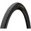 Continental (700 X 40C, Black) Continental Terra Speed Folding Tyre 1