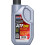 Granville GRANVILLE Dexron III Automatic Transmission Fluid - 1 Litre [0224] 1