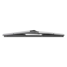 BOSCH Bosch Super Plus Plastic Design Blade Rear 300mm [H304]
