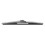 Bosch BOSCH Bosch Super Plus Plastic Design Blade Rear 300mm [H304] 1