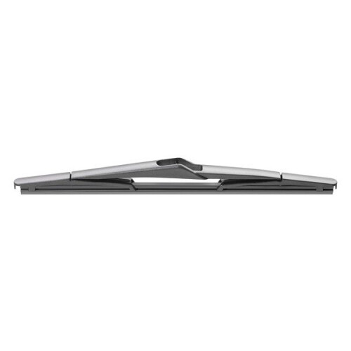 Bosch BOSCH Bosch Super Plus Plastic Design Blade Rear 300mm [H304]