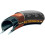 Continental (700 X 25C, Black) Continental Gatorskin DuraSkin Folding Tyre 1