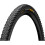 Continental (700 X 40C, Black) Continental Terra Trail Folding Tyre 1