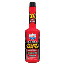 LUCAS OIL Octane Booster - 444ml [40026]