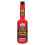 Lucas LUCAS OIL Octane Booster - 444ml [40026] 1