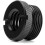 Rode Rode NT-USB Mini USB Microphone 9