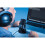 Rode Rode NT-USB Mini USB Microphone 13