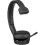 Plantronics Plantronics Voyager Monaural 4210 UC Bluetooth Headset with USB Type-A Adapter 5