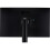 LG LG 27QN880-B Οθόνη 16:9 FreeSync IPS 27" με βάση Ergo 6