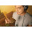 Rode Rode NT-USB Mini USB Microphone 14