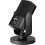 Rode Rode NT-USB Mini USB Microphone 6