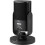 Rode Rode NT-USB Mini USB Microphone 7