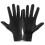 (S) Copper Compression Gloves For Arthritis Carpal Tunnel Hand Support Pain Relief 4