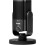 Rode Rode NT-USB Mini USB Microphone 2