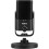 Rode Rode NT-USB Mini USB Microphone 4