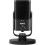 Rode Rode NT-USB Mini USB Microphone 3