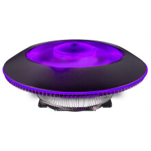 Cooler Master MasterAir G100M CPU Cooler