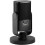 Rode Rode NT-USB Mini USB Microphone 5