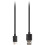 Rode Rode NT-USB Mini USB Microphone 8