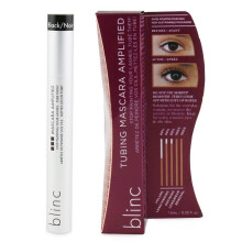 Blinc - Tubing Mascara Amplified Black 000811 - 9ml/0.3oz