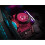 Chladič CPU Cooler Master MasterAir G100M 8