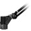 Rode Rode NT-USB Mini USB Microphone 10