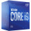 Intel Intel Core i9-10900F 2.8 GHz Ten-Core LGA 1200 Processor 1