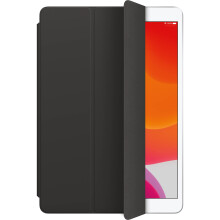 Apple Smart Cover for iPad 7th Gen & iPad Air 3rd Gen (Black)