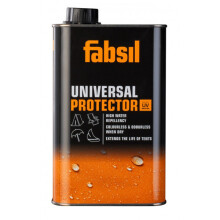 FABSIL Fabsil UV - 1 Litre [GRFAB47]