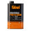 FABSIL Fabsil UV - 1 Litre [GRFAB47] 1