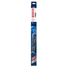 BOSCH Bosch Super Plus Conventional Blade 450mm [SP18]