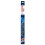 Bosch BOSCH Bosch Super Plus Conventional Blade 450mm [SP18] 1