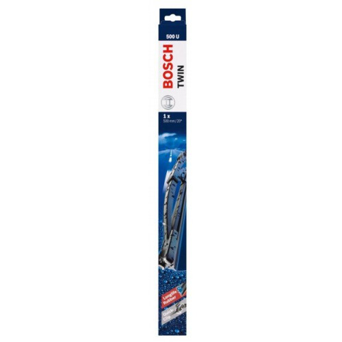 Bosch BOSCH Bosch Super Plus Conventional Blade 450mm [SP18]