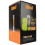 FABSIL Tent Care Kit [GRFAB56] 1