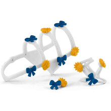 Schleich Accessories Horse Show Jewellery as a Part of your Schleich Horse World