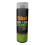 FABSIL Tent and Gear Cleaner - 500ml [GRFAB54] 1