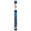 Bosch BOSCH Bosch Super Plus Conventional Blade 380mm [SP15] 1