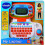 VTech Vtech Interactive Laptop Learning 30Fun Activities Sound Toy Kids 4