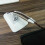 Flexible Mouse Bungee Cord Clipper Wire Cable Organizer Holder Line Fixer 2